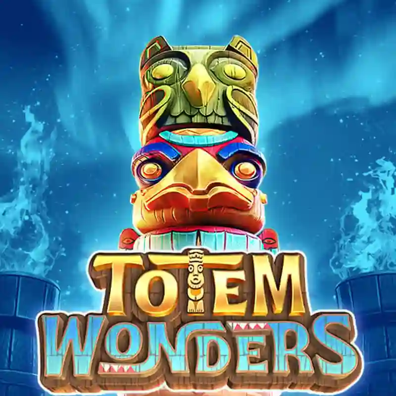 Totem Wonders