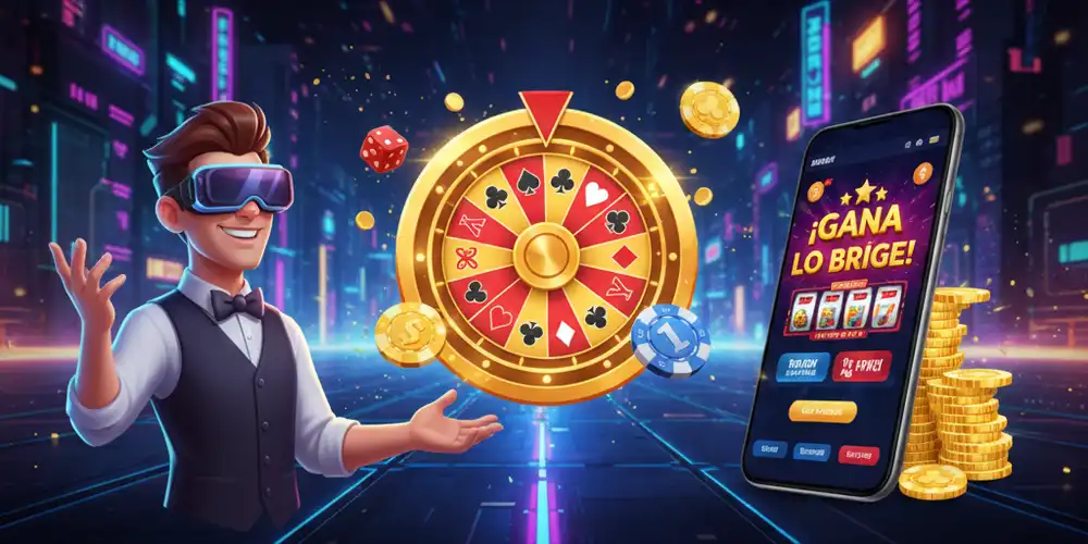 Star777 Banner Promocional